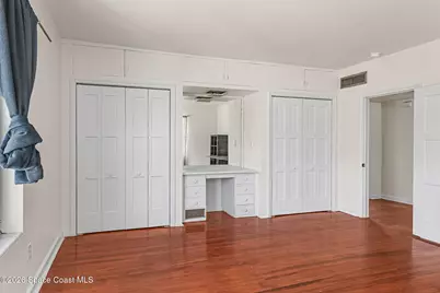 1008 E Strawbridge Avenue, Melbourne, FL 32901 - Photo 26