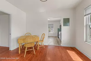 1008 E Strawbridge Ave, Melbourne, FL 32901 - Photo 20