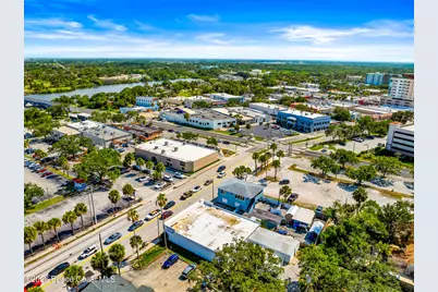 1008 E Strawbridge Avenue, Melbourne, FL 32901 - Photo 32