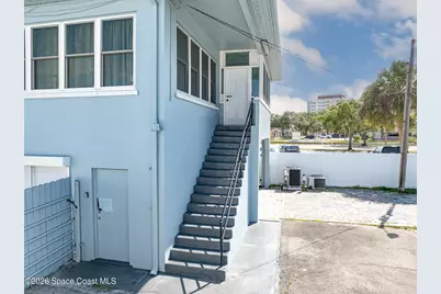 1008 E Strawbridge Avenue, Melbourne, FL 32901 - Photo 6