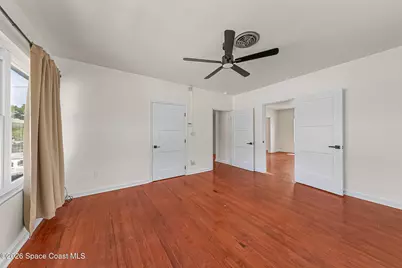 1008 E Strawbridge Avenue, Melbourne, FL 32901 - Photo 18