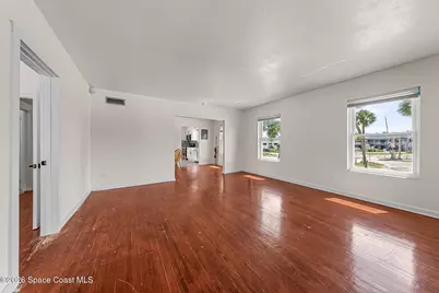 1008 E Strawbridge Avenue, Melbourne, FL 32901 - Photo 8