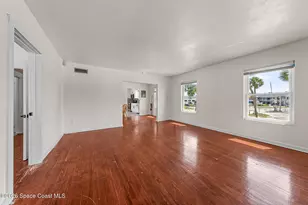 1008 E Strawbridge Ave, Melbourne, FL 32901 - Photo 8