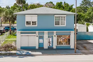 1008 E Strawbridge Ave, Melbourne, FL 32901 - Photo 1