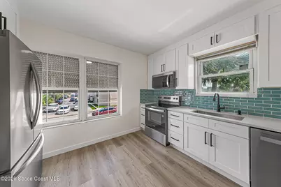 1008 E Strawbridge Avenue, Melbourne, FL 32901 - Photo 14