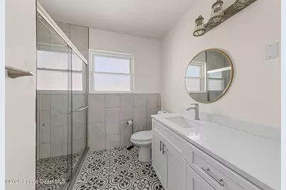 1008 E Strawbridge Avenue, Melbourne, FL 32901 - Photo 12