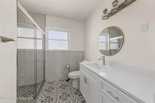 1008 E Strawbridge Ave, Melbourne, FL 32901 - Photo 12