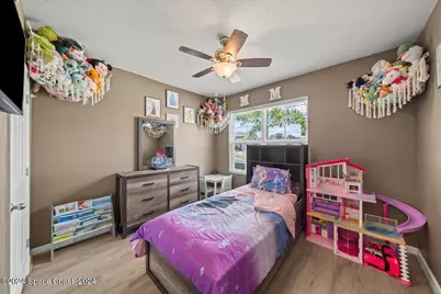 319 Moray Drive SW, Palm Bay, FL 32908 - Photo 6