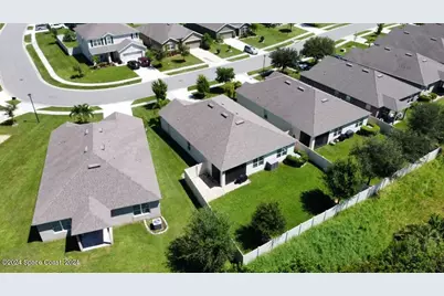 319 Moray Drive SW, Palm Bay, FL 32908 - Photo 30