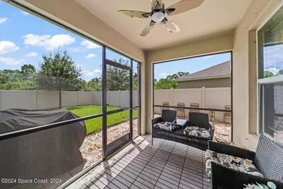 319 Moray Drive SW, Palm Bay, FL 32908 - Photo 24