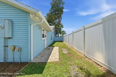 3310 Casi Drive, Titusville, FL 32796 - Photo 40