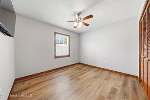 3310 Casi Dr, Titusville, FL 32796 - Photo 18