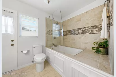 3310 Casi Drive, Titusville, FL 32796 - Photo 28
