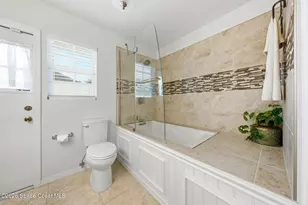 3310 Casi Dr, Titusville, FL 32796 - Photo 28