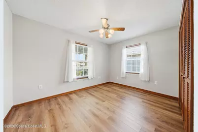 3310 Casi Drive, Titusville, FL 32796 - Photo 20