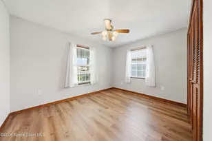 3310 Casi Dr, Titusville, FL 32796 - Photo 20