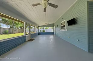 3310 Casi Dr, Titusville, FL 32796 - Photo 34