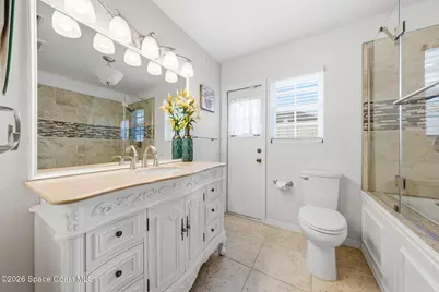 3310 Casi Drive, Titusville, FL 32796 - Photo 26