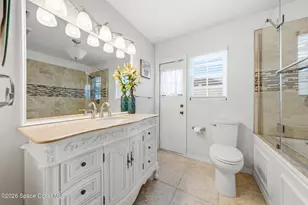3310 Casi Dr, Titusville, FL 32796 - Photo 26