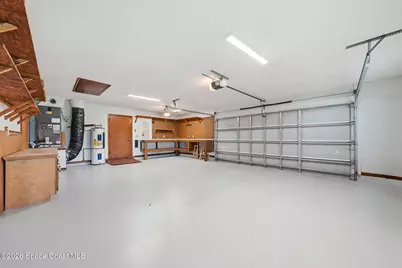 3310 Casi Drive, Titusville, FL 32796 - Photo 32