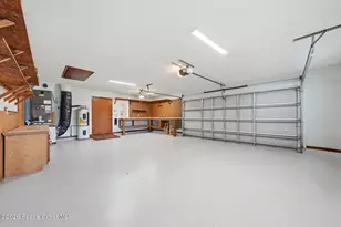 3310 Casi Dr, Titusville, FL 32796 - Photo 32