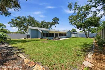 3310 Casi Drive, Titusville, FL 32796 - Photo 38