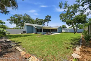 3310 Casi Dr, Titusville, FL 32796 - Photo 38