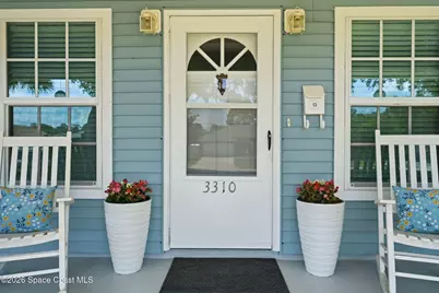3310 Casi Drive, Titusville, FL 32796 - Photo 2