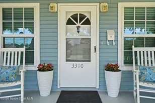 3310 Casi Dr, Titusville, FL 32796 - Photo 2