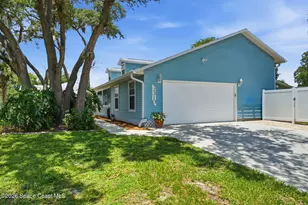 3310 Casi Dr, Titusville, FL 32796 - Photo 4