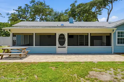 3310 Casi Drive, Titusville, FL 32796 - Photo 36