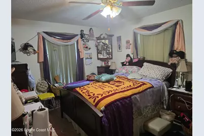 1112 Howard Street, Rockledge, FL 32955 - Photo 14