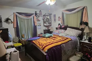 1112 Howard St, Rockledge, FL 32955 - Photo 14