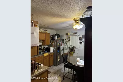1112 Howard Street, Rockledge, FL 32955 - Photo 6