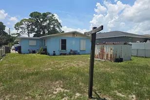 1112 Howard St, Rockledge, FL 32955 - Photo 2