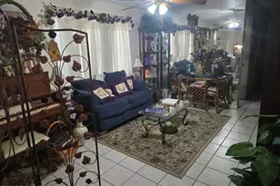 1112 Howard St, Rockledge, FL 32955 - Photo 8