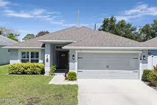 308 Briarcliff Cir, Sebastian, FL 32958 - Photo 1