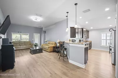 308 Briarcliff Circle, Sebastian, FL 32958 - Photo 4