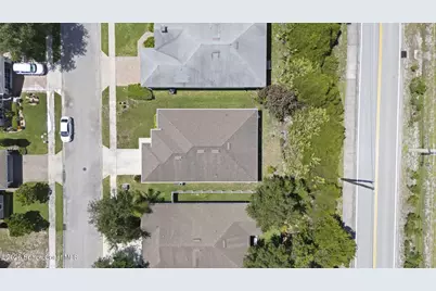 308 Briarcliff Circle, Sebastian, FL 32958 - Photo 24
