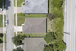 308 Briarcliff Cir, Sebastian, FL 32958 - Photo 24