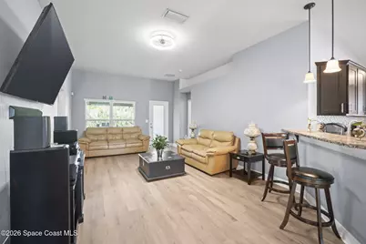 308 Briarcliff Circle, Sebastian, FL 32958 - Photo 6