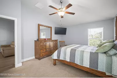 308 Briarcliff Circle, Sebastian, FL 32958 - Photo 30
