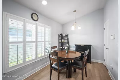 308 Briarcliff Circle, Sebastian, FL 32958 - Photo 28