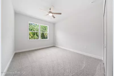 1797 Tharp Road SE, Palm Bay, FL 32909 - Photo 26