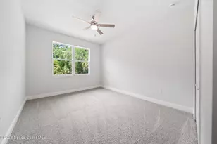 1797 Tharp Rd SE, Palm Bay, FL 32909 - Photo 26