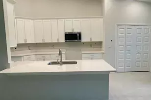 1797 Tharp Rd SE, Palm Bay, FL 32909 - Photo 38