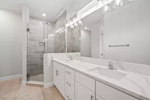 1797 Tharp Rd SE, Palm Bay, FL 32909 - Photo 20