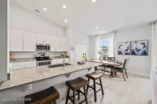 1797 Tharp Rd SE, Palm Bay, FL 32909 - Photo 12