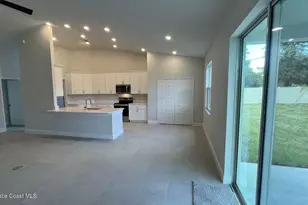 1797 Tharp Rd SE, Palm Bay, FL 32909 - Photo 8