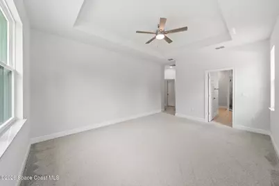 1797 Tharp Road SE, Palm Bay, FL 32909 - Photo 16